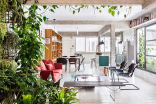 色系混搭 蘇州大顯裝飾設(shè)計(jì)案例 土巴兔蘇州裝修網(wǎng)