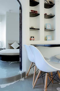 魔法城堡 蘇州室內(nèi)外裝飾的藝術(shù)與想象