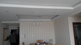 獅山風(fēng)尚 蘇州室內(nèi)外裝飾新地標(biāo)，鴻達(dá)盛裝飾以專業(yè)塑造生活美學(xué)