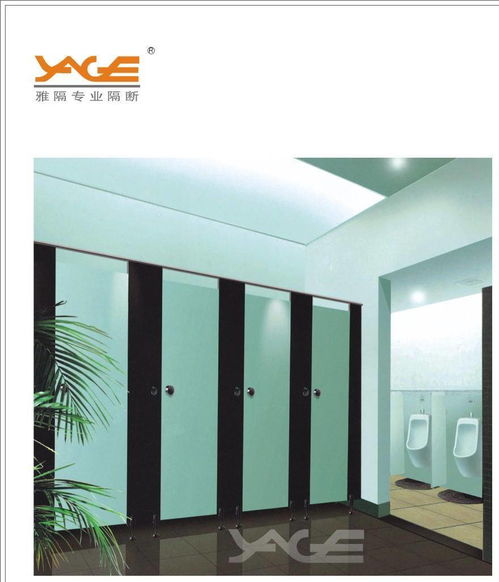 廈門衛(wèi)生間隔斷采購指南 品牌、價(jià)格與批發(fā)全解析